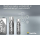 VARTA Ultra Lithium AAA (2 szt.) 6103301402 - 1456622 - zdjęcie 5